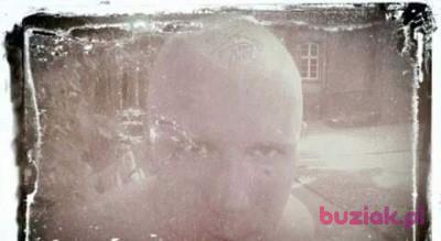 Andrzej, Mężczyzna, 40, Haarlem, Holandia, Zdjęcie: 2