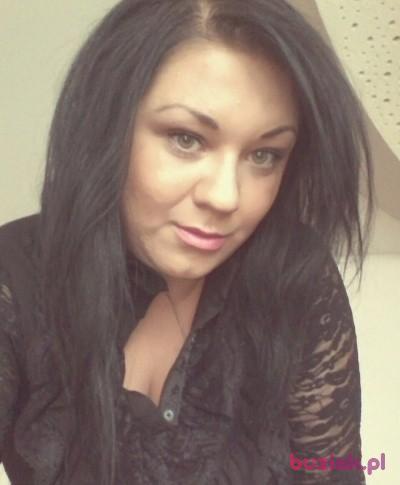 Aleksandra , Kobieta, 36, Częstochowa, Polska, Zdjęcie: 1