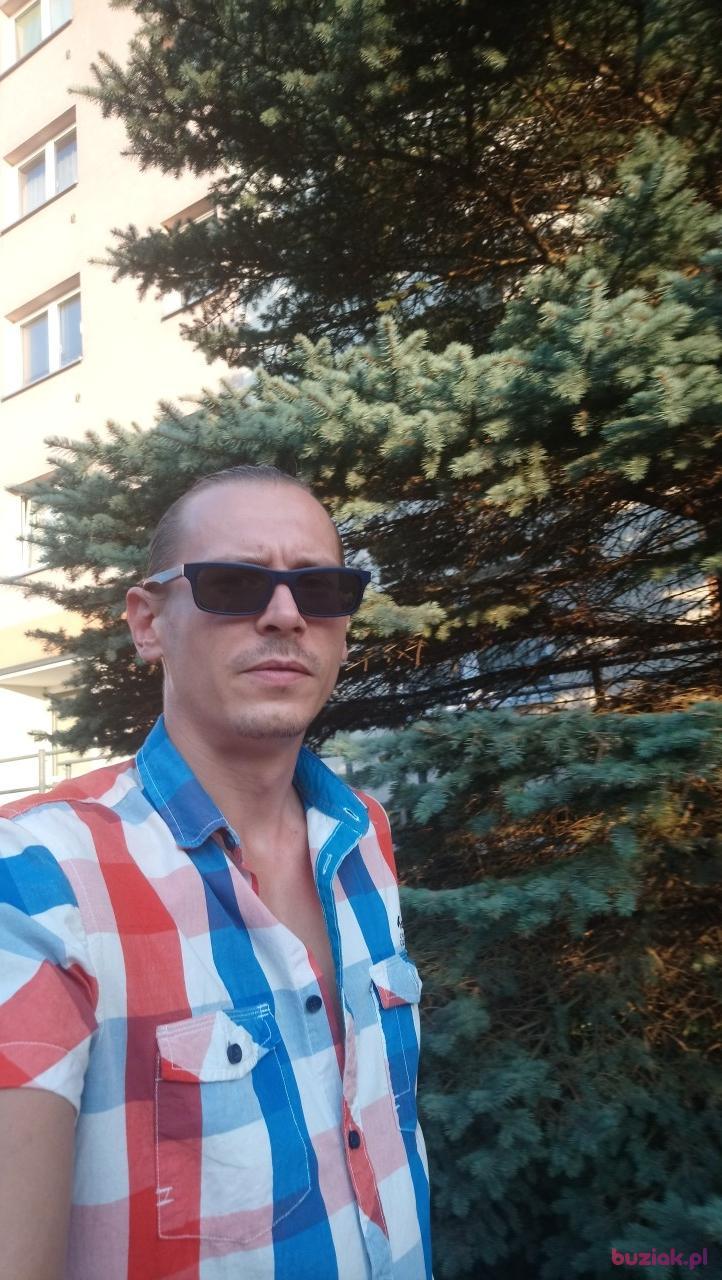 Mardok, Mężczyzna, 38, Leipzig, Niemcy, Zdjęcie: 1