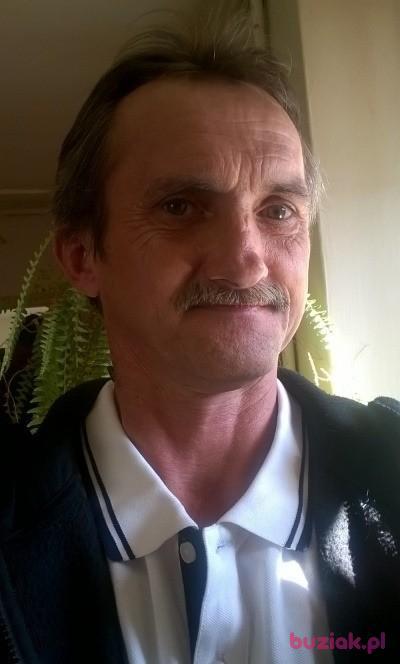 Robert, Male, 56, Białobrzegi, Polska, Photo: 2