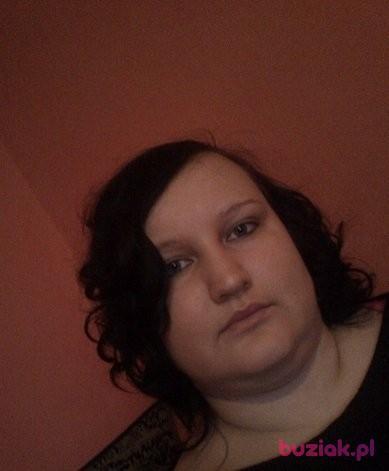 Ela, Kobieta, 34, Warszawa, Polska, Zdjęcie: 3