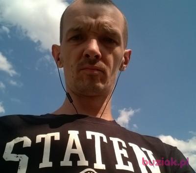 Marcin, Mężczyzna, 42, Sosnowiec, Polska, Zdjęcie: 1