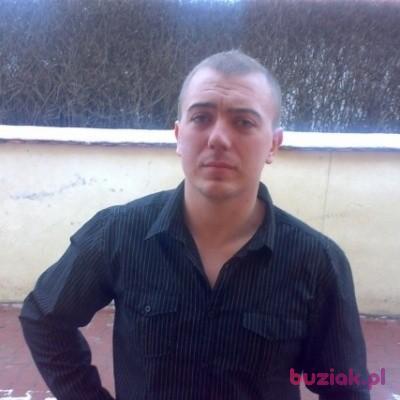 Stanisław, Male, 39, Jawor, Polska, Photo: 2