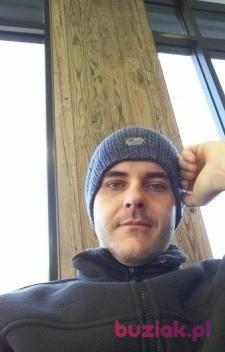 Wojtek, Wrocław , Mężczyzna, 44, York, Wielka Brytania, Zdjęcie: 1