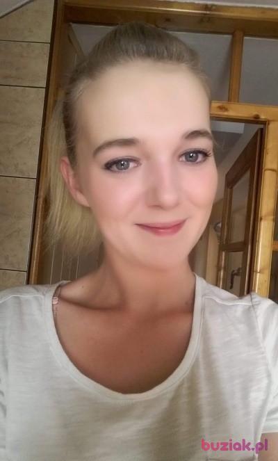 Kaśka , Kobieta, 30, Wadowice, Polska, Zdjęcie: 2