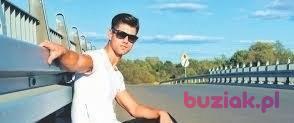 Gracjan, Male, 32, Grudziądz, Polska, Photo: 2