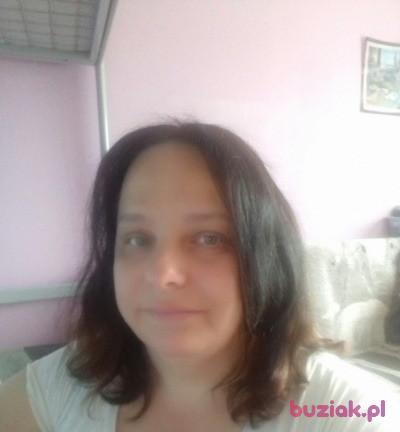 Ewa, Kobieta, 44, Wejherowo, Polska, Zdjęcie: 5