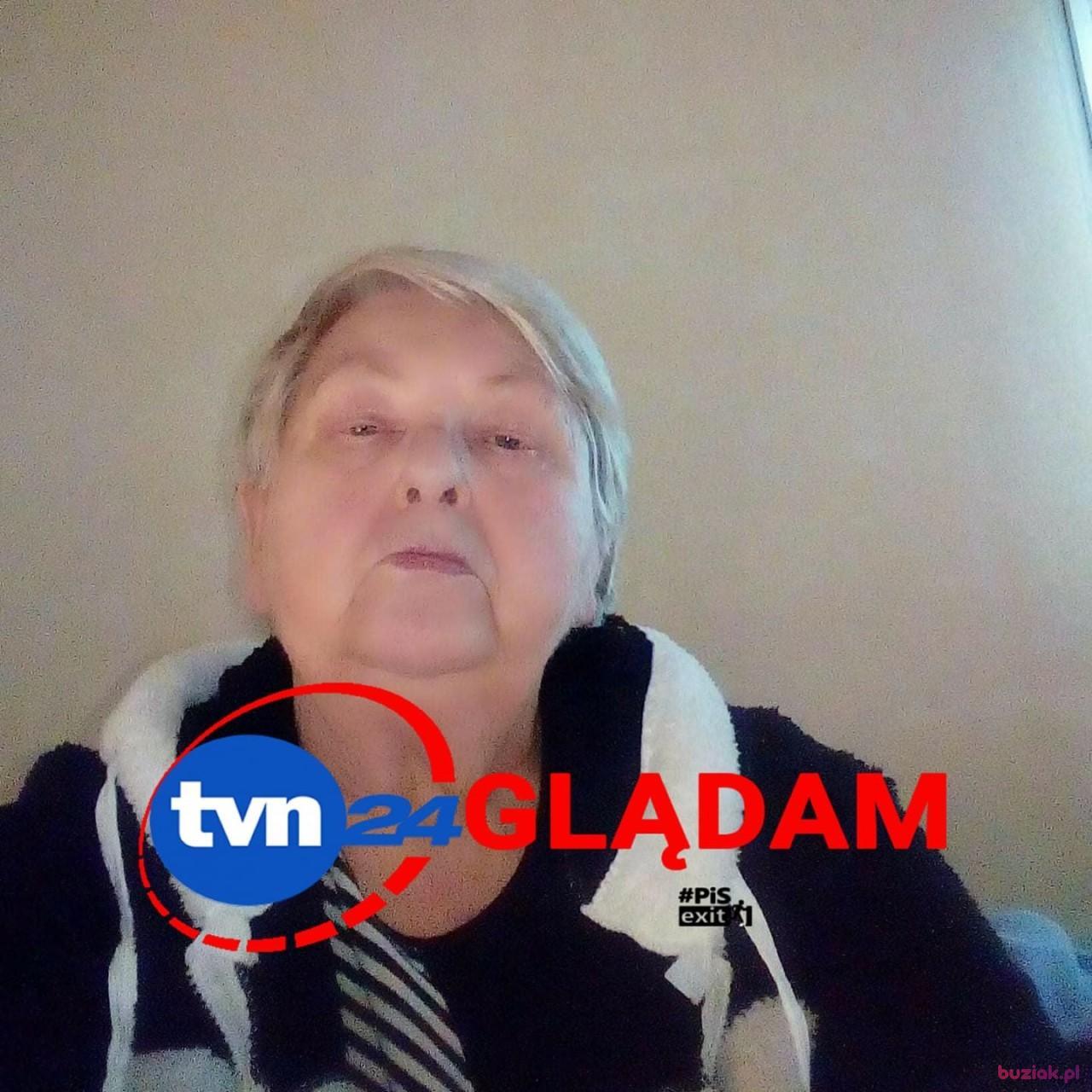 Barbara, Kobieta, 76, Warszawa, Polska, Zdjęcie: 3