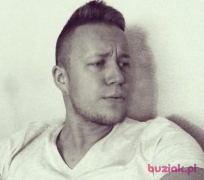 darek, Male, 37, Grudziądz, Polska, Photo: 3