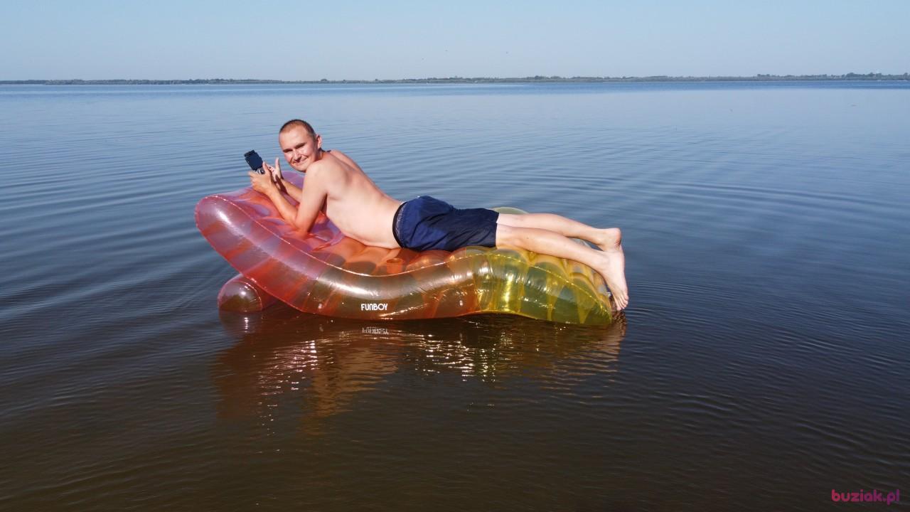 Michał, Male, 37, Zgierz, Polska, Photo: 591