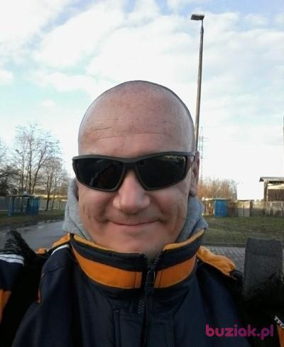 Grzegorz, Male, 48, Kraków, Polska, Photo: 10