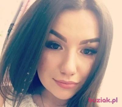 Aimee, Female, 28, Bełchatów, Polska, Photo: 2