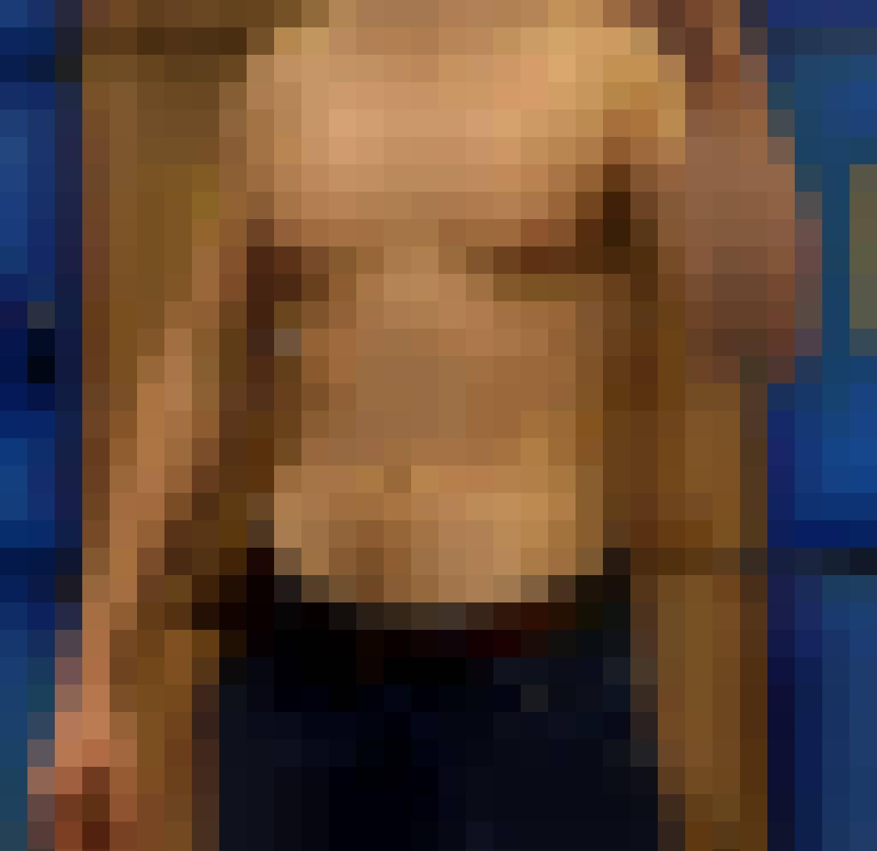 Marcin, Mężczyzna, 23, Warszawa, Polska, Zdjęcie: 1