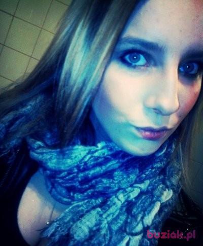 KlauDia258, Kobieta, 30, Niemcy, Zdjęcie: 1
