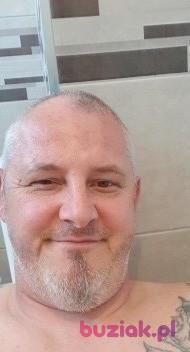 Art, Mężczyzna, 51, Wielka Brytania, Zdjęcie: 1