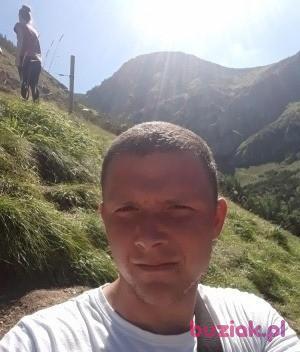 Łukasz, Mężczyzna, 36, Warszawa, Polska, Zdjęcie: 5