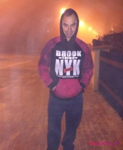 przemo, Mężczyzna, 45, Łomża, Polska, Zdjęcie: 4