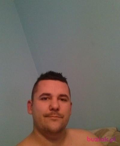 Janusz, Mężczyzna, 41, Solec Kujawski, Polska, Zdjęcie: 2