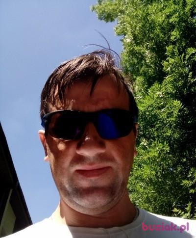 marek, Mężczyzna, 44, Olkusz, Polska, Zdjęcie: 4