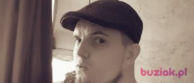 Marcin , Mężczyzna, 31, Pionki, Polska, Zdjęcie: 2