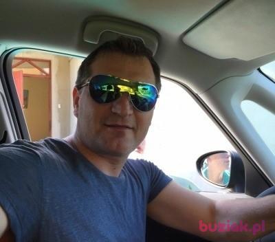 Tomek , Male, 47, Wrocław, Polska, Photo: 2