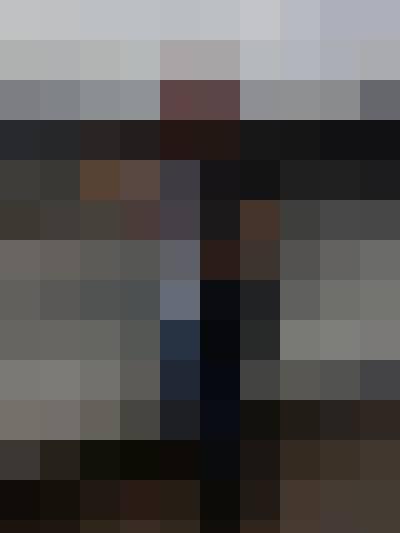 Grazyna, Kobieta, 57, Tychy, Polska, Zdjęcie: 9