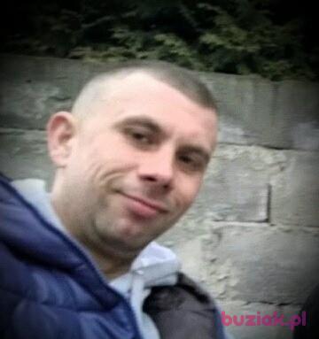 klaudiusz, Mężczyzna, 39, Radom, Polska, Zdjęcie: 2