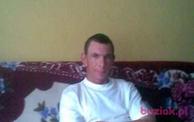Jurek, Male, 49, Olsztyn, Polska, Photo: 3