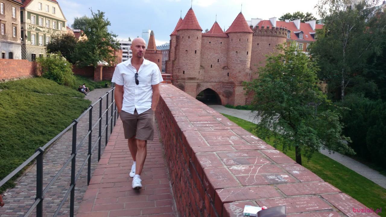 Giacomo, Male, 46, Kraków, Polska, Photo: 6