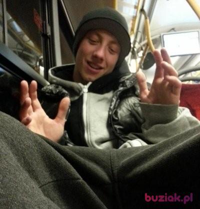 amokkx, Mężczyzna, 31, Warszawa, Polska, Zdjęcie: 2