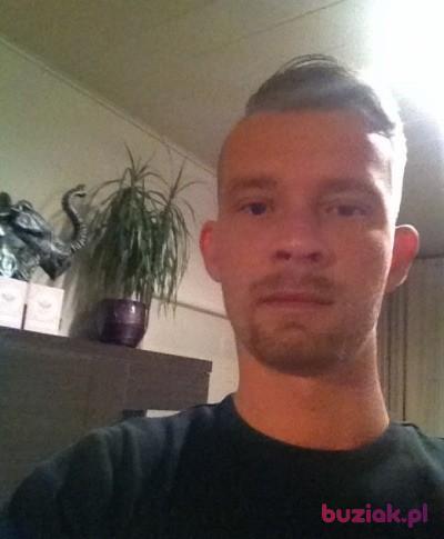 Kryspin, Mężczyzna, 41, Oss, Holandia, Zdjęcie: 2