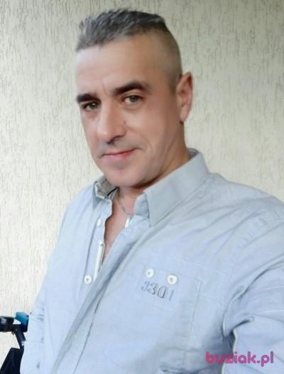 Alesandro , Male, 59, Brema, Niemcy, Photo: 1