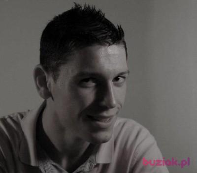 Marcin, Male, 34, Pruszków, Polska, Photo: 1