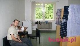 Sylwek, Male, 43, Grodków, Polska, Photo: 2