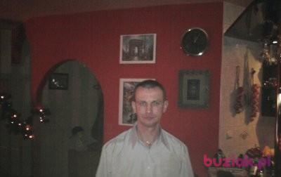 Jan, Mężczyzna, 56, Holandia, Zdjęcie: 2