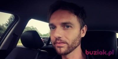 grzegorz0, Male, 39, Rzeszów, Polska, Photo: 3