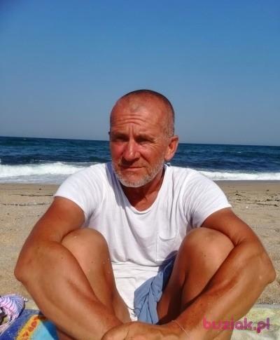 Krzysztof, Mężczyzna, 62, Mikołów, Polska, Zdjęcie: 1