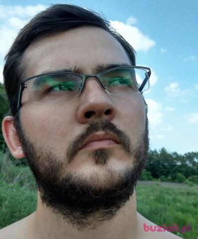 Marcin, Male, 36, Łódź, Polska, Photo: 3