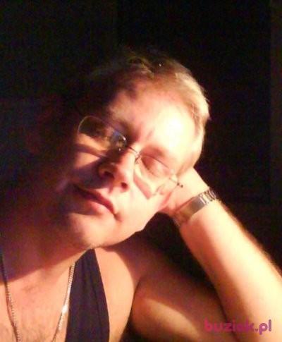 koba1972, Male, 54, Płock, Polska, Photo: 2