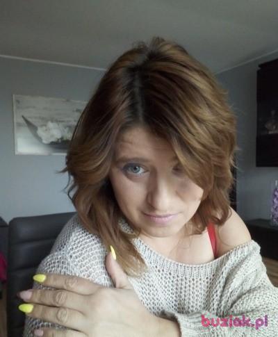 Izabela, Kobieta, 49, Płock, Polska, Zdjęcie: 2