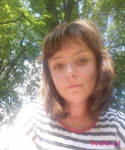 Monika, Kobieta, 47, Świdnica, Polska, Zdjęcie: 2