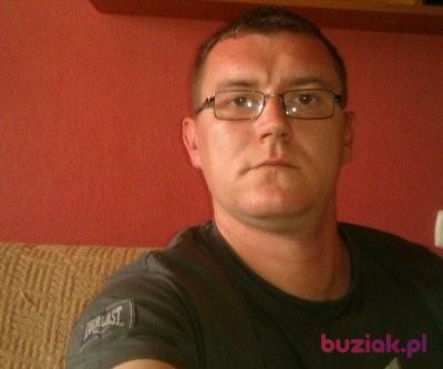 pawel, Mężczyzna, 47, Września, Polska, Zdjęcie: 2
