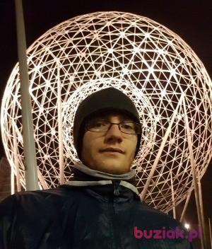Rafal, Mężczyzna, 33, Wielka Brytania, Zdjęcie: 2