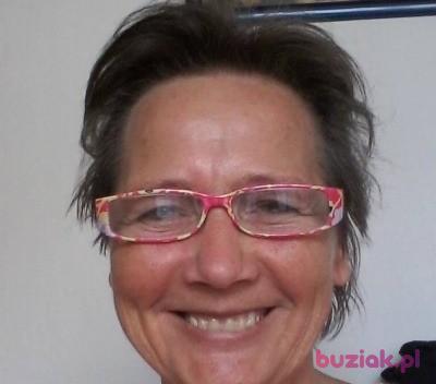 zytahaftka, Kobieta, 69, Düsseldorf, Niemcy, Zdjęcie: 2