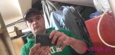 Marcin, Mężczyzna, 34, Jarosław, Polska, Zdjęcie: 2