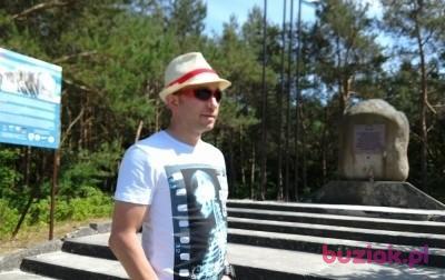 notthingam, Mężczyzna, 49, Sosnowiec, Polska, Zdjęcie: 6