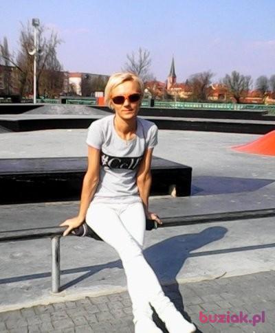 kruszynka22, Kobieta, 45, Tees Grove, Wielka Brytania, Zdjęcie: 5