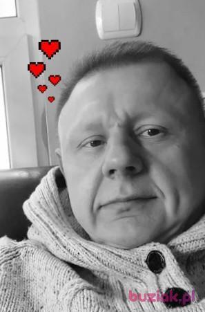 Luk, Male, 49, Dortmund, Niemcy, Photo: 1