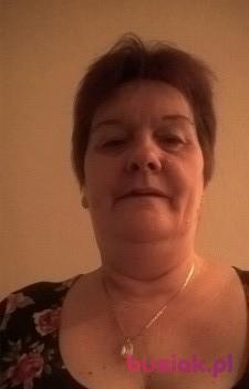 kowska, Female, 65, Koszalin, Polska, Photo: 6