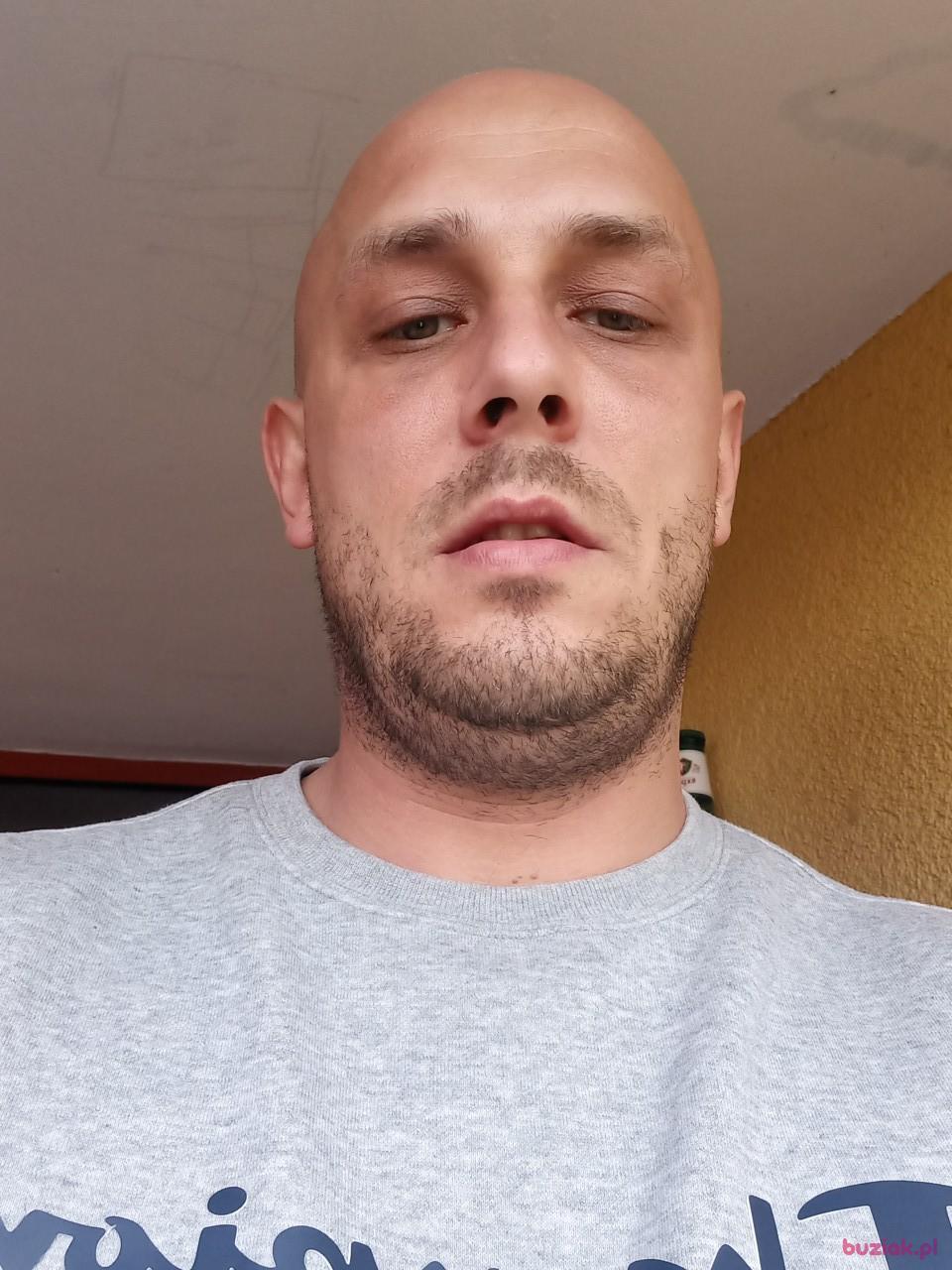 Łukasz, Mężczyzna, 40, Bydgoszcz, Polska, Zdjęcie: 3